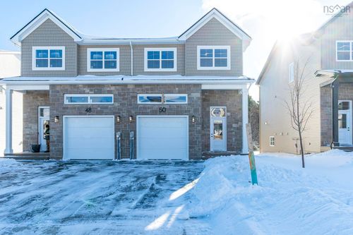 smd-6a-48 Simona Dr, Dartmouth, NS, B2X0C9 | Card Image