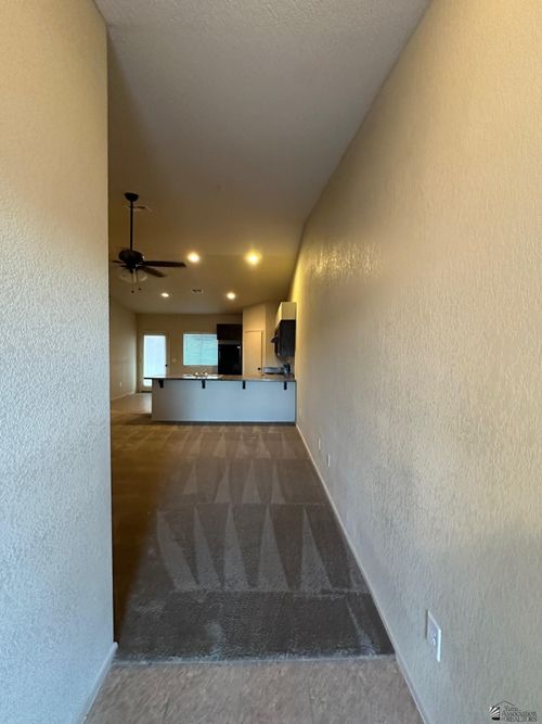 7269 E 39th Pl, Yuma, AZ, 85365-1435 | Card Image