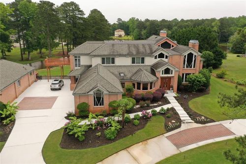 794 Rutland Ct, Lithonia, GA, 30058-3200 | Card Image