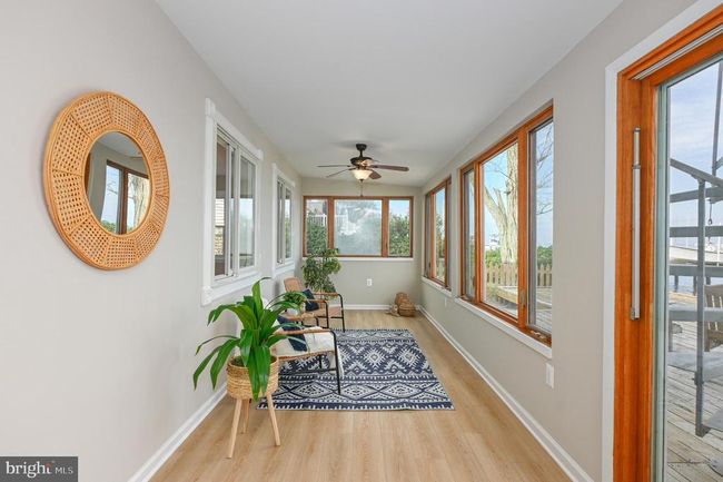 2142 Lake Dr, House other with 3 bedrooms, 2 bathrooms and null parking in PASADENA MD | Image 17