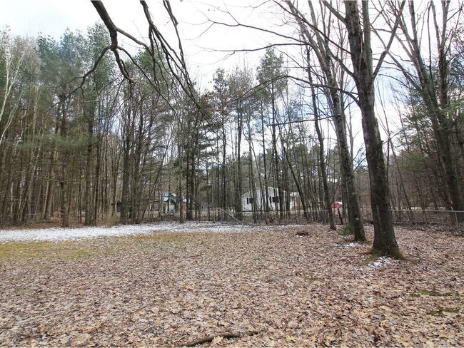 7 Valley View Dr, House other with 3 bedrooms, 3 bathrooms and null parking in Milton VT | Image 25
