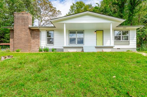 16060 Poole Rd, Sale Creek, TN, 37373-9745 | Card Image