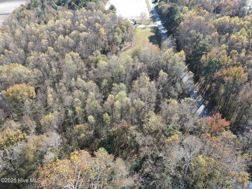 1 Alton Phillips Rd, Kinston, NC, 28504 | Card Image