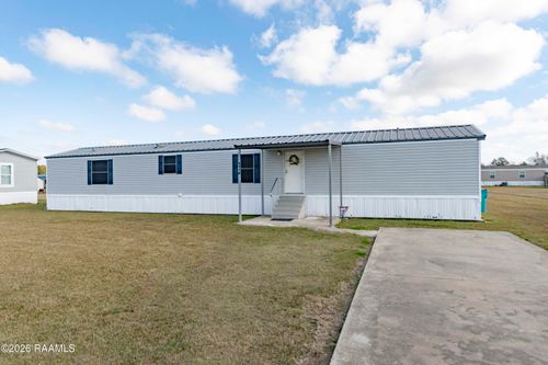 164 Amaretto Dr, Opelousas, LA, 70570-0793 | Card Image