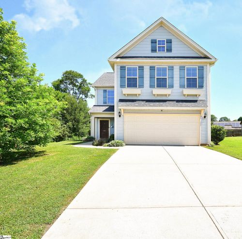 512 Furman Creek Ct, Moore, SC, 29369-8514 | Card Image