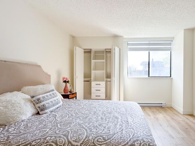 204 - 3970 Carrigan Crt, Condo with 2 bedrooms, 2 bathrooms and 1 parking in Burnaby BC | Image 14