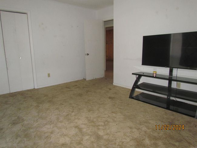701 N Main St, House other with 2 bedrooms, 1 bathrooms and null parking in Hamburg AR | Image 29