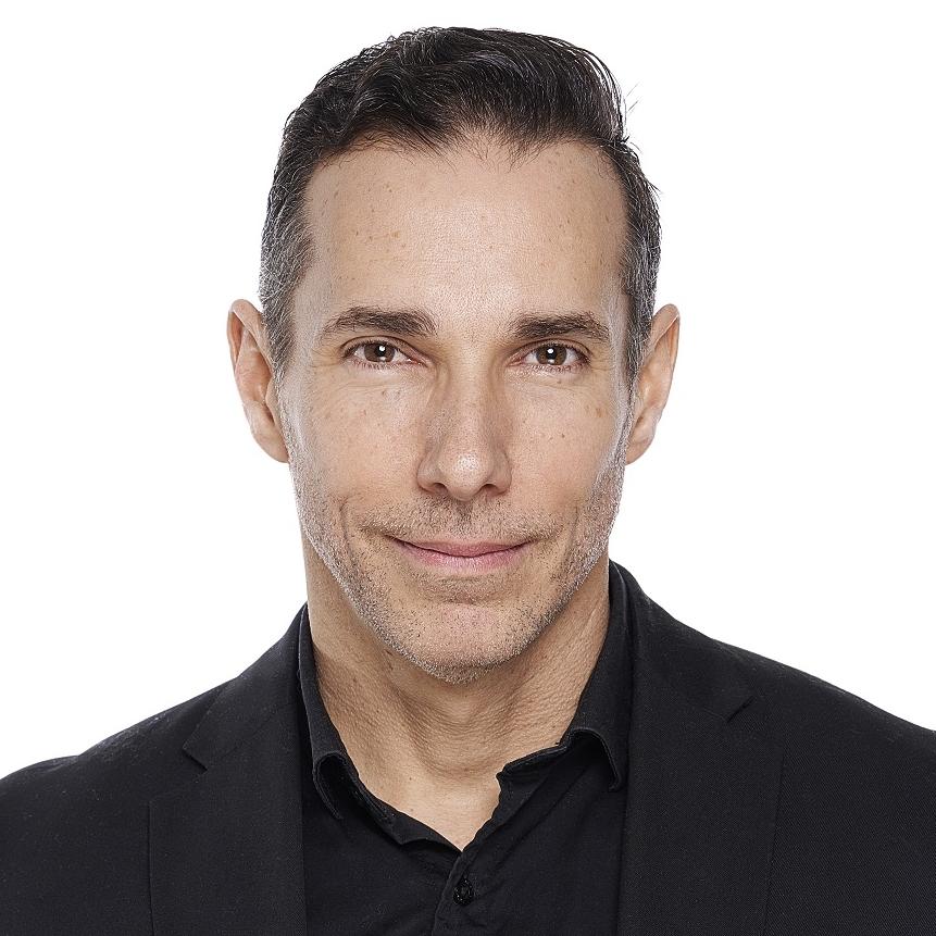 Yanick Beaupertuis