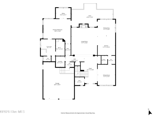 161-3306 Shelter Sound Ct, Wilmington, NC, 28409-6011 | Card Image