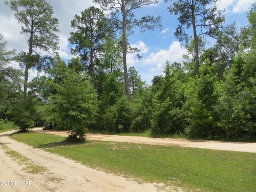 0000 Paradise Lakes Rd, Chipley, FL, 32428 | Card Image