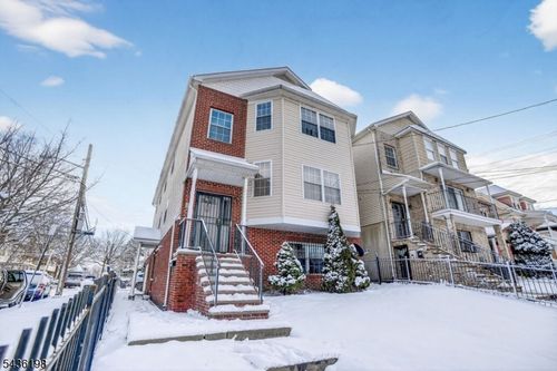 26 Clinton Pl, Newark, NJ, 07108-1219 | Card Image