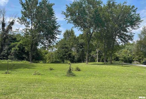 Lots 469-472 Ivy Road, Carbondale, IL, 62901 | Card Image