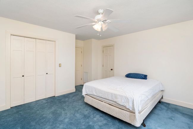 812 Meadowbrook Rd, House other with 4 bedrooms, 4 bathrooms and null parking in WAYNESBORO VA | Image 62