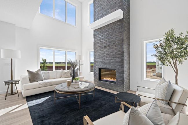 136 Carringvue Pl Nw, House other with 3 bedrooms, 3 bathrooms and 4 parking in Calgary AB | Image 18