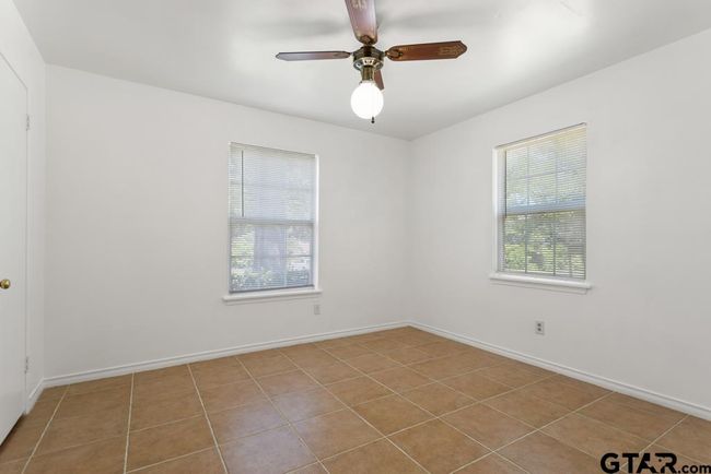 2213 Suanne Dr, House other with 3 bedrooms, 2 bathrooms and null parking in Tyler TX | Image 22
