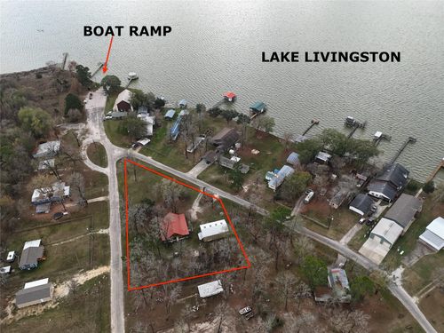 290 Armidillo Rd, Trinity, TX, 75862-9119 | Card Image