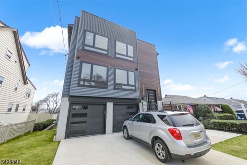 2-270 Lafayette Ave, Lyndhurst, NJ, 07071-1305 | Card Image