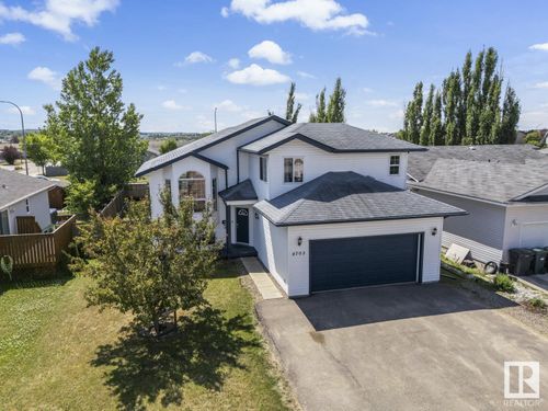 4703 62 Ave, Cold Lake, AB, T9M2B5 | Card Image
