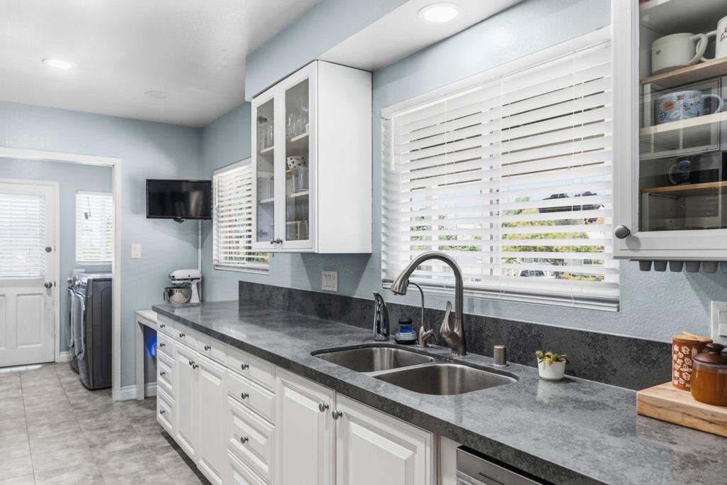 Residential in Escondido 5