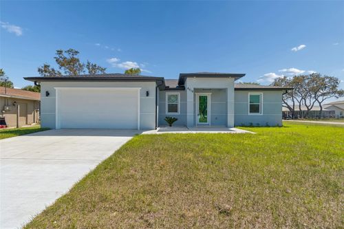 6018 Newmark St, Spring Hill, FL, 34606-3941 | Card Image