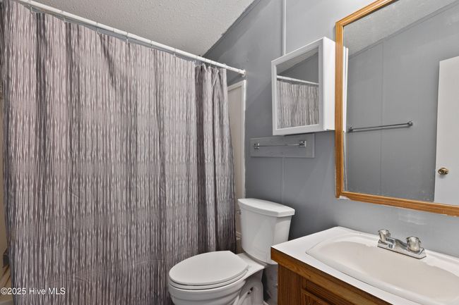 1461 Core Point Rd, House other with 3 bedrooms, 2 bathrooms and 1 parking in Blounts Creek NC | Image 20