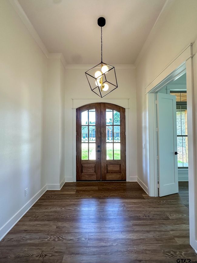 12301 Harlon St, House other with 4 bedrooms, 3 bathrooms and null parking in Flint TX | Image 4