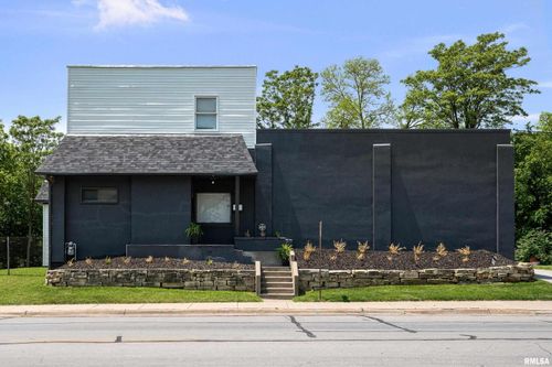 2400 24th St, Rock Island, IL, 61201-4547 | Card Image