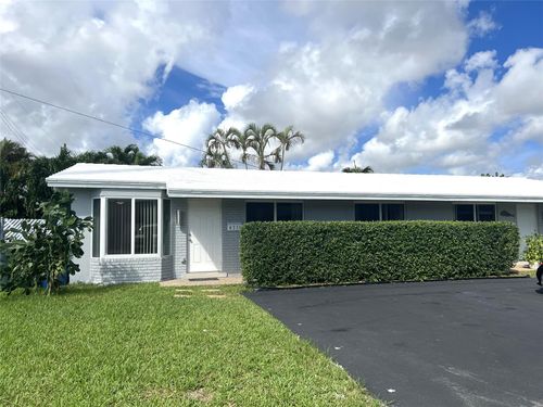 4331-4331 Ne 5th Ave, Oakland Park, FL, 33334-3103 | Card Image