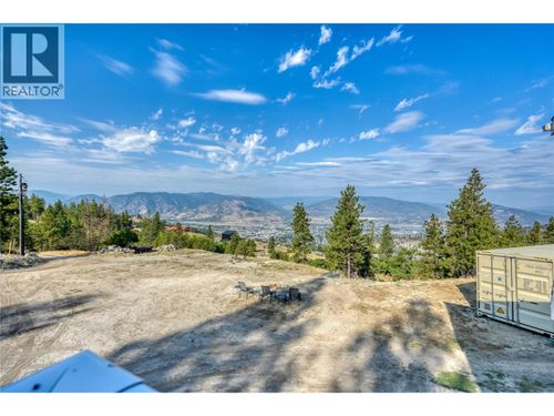 2063 Carmi Rd, Penticton, BC, V2A8V5 | Card Image