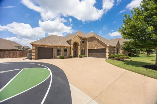 4807 Quantrill Ave, Mansfield, TX, 76063-1943 | Card Image