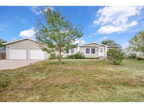 15935 Deerfield St, Sterling, CO, 80751-8770 | Card Image