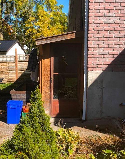 bsmt-106 James St, Stirling, ON, K0K3E0 | Card Image