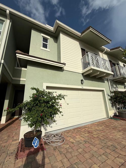 56 Sabal Ct, Royal Palm Beach, FL, 33411-2152 | Card Image