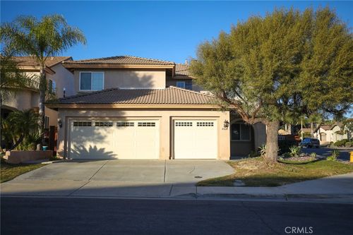 41626 Slice Way, Temecula, CA, 92591-7939 | Card Image