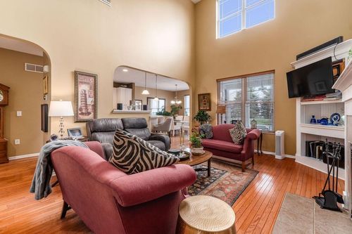 8170 Artisan Way, Reynoldsburg, OH, 43068-9353 | Card Image