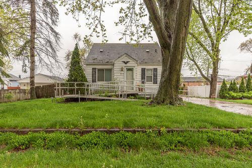 885 Hawthorne Avenue, Ypsilanti Charter Township, MI, 48198 | Card Image