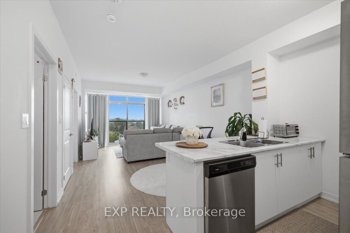 Residential in Hamilton 5