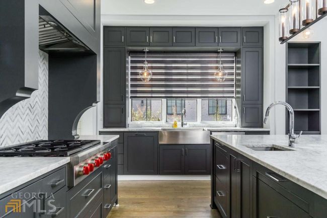 1875 Spalding Dr, House other with 6 bedrooms, 7 bathrooms and 3 parking in Sandy Springs GA | Image 24