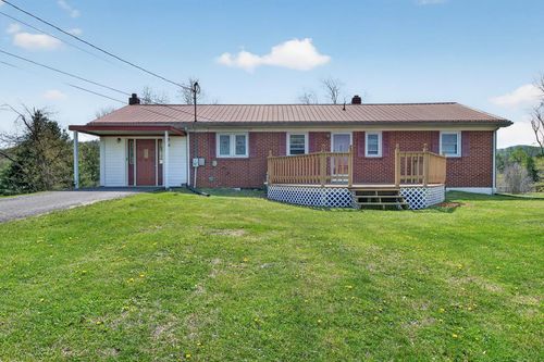147 Colonial Heights, Marion, VA, 24354 | Card Image