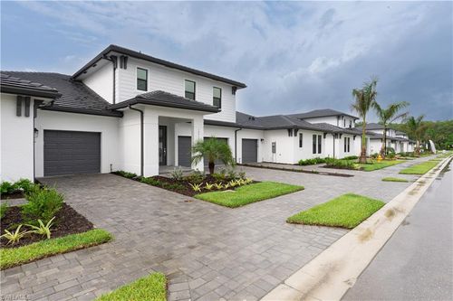10917 Preachers Cove Ln, FORT MYERS, FL, 33913-2722 | Card Image