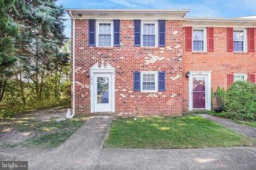 2420 Lafayette Blvd, Fredericksburg, VA, 22401-3912 | Card Image
