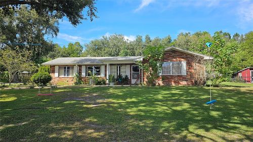 4107 Dove Valley Ln, Lady Lake, FL, 32159-5301 | Card Image