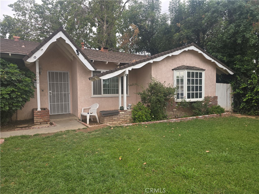 Residential in Riverside 2