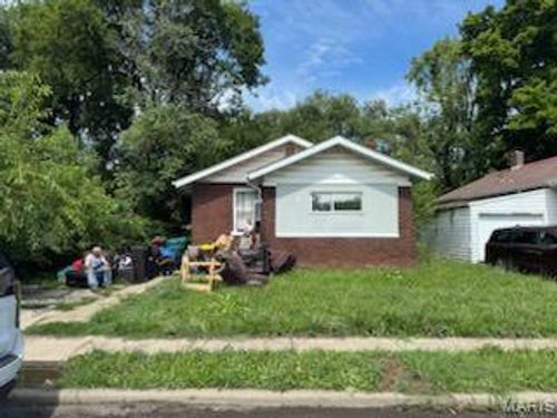 541 N 27th St, East Saint Louis, IL, 62205-2315 | Card Image