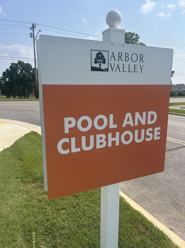 H-8 - 5319 Woodhall Ln, Condo with 3 bedrooms, 3 bathrooms and 2 parking in Spring Hill TN | Image 29
