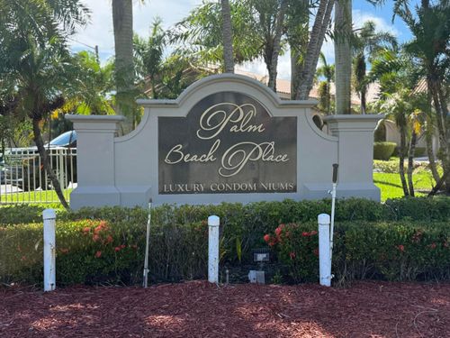 c-1740 Windorah Way, Royal Palm Beach, FL, 33411-3934 | Card Image