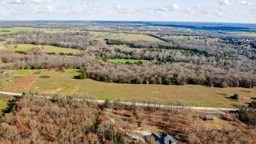 Tract D Potters, Buffalo, MO, 65622 | Card Image