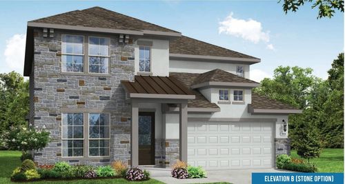 15907 Mimosa Cedar Cir, Hockley, TX, 77447-4587 | Card Image