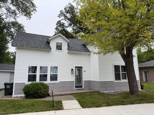 205 Front St, Barrett, MN, 56311-4532 | Card Image
