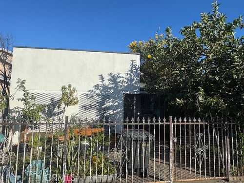 6208 Santa Fe Ave, Huntington Park, CA, 90255-3804 | Card Image